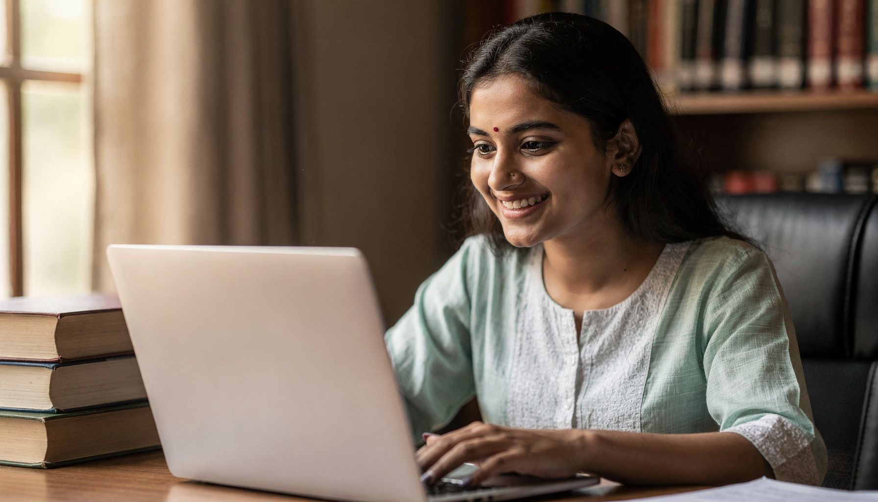 Guru Gobind Singh Indraprastha University Merit List &amp;amp; Cut Off 2026
