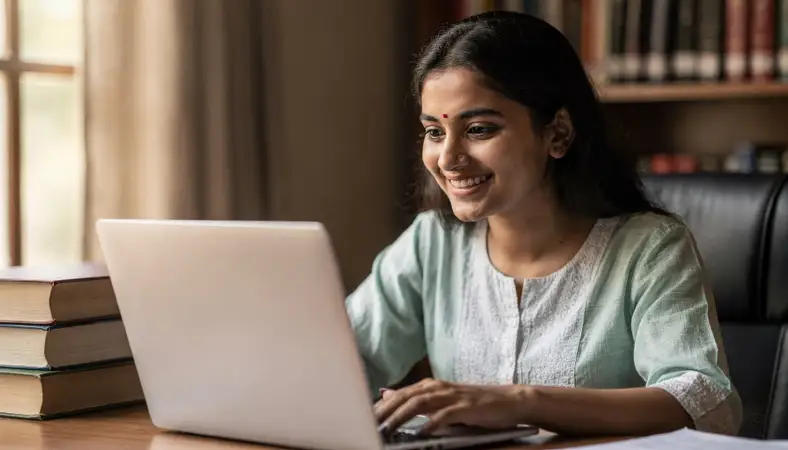 Guru Gobind Singh Indraprastha University Merit List & Cut Off 2026