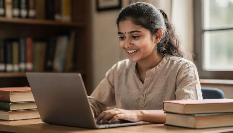 Guru Gobind Singh Indraprastha University Merit List & Cut Off 2026