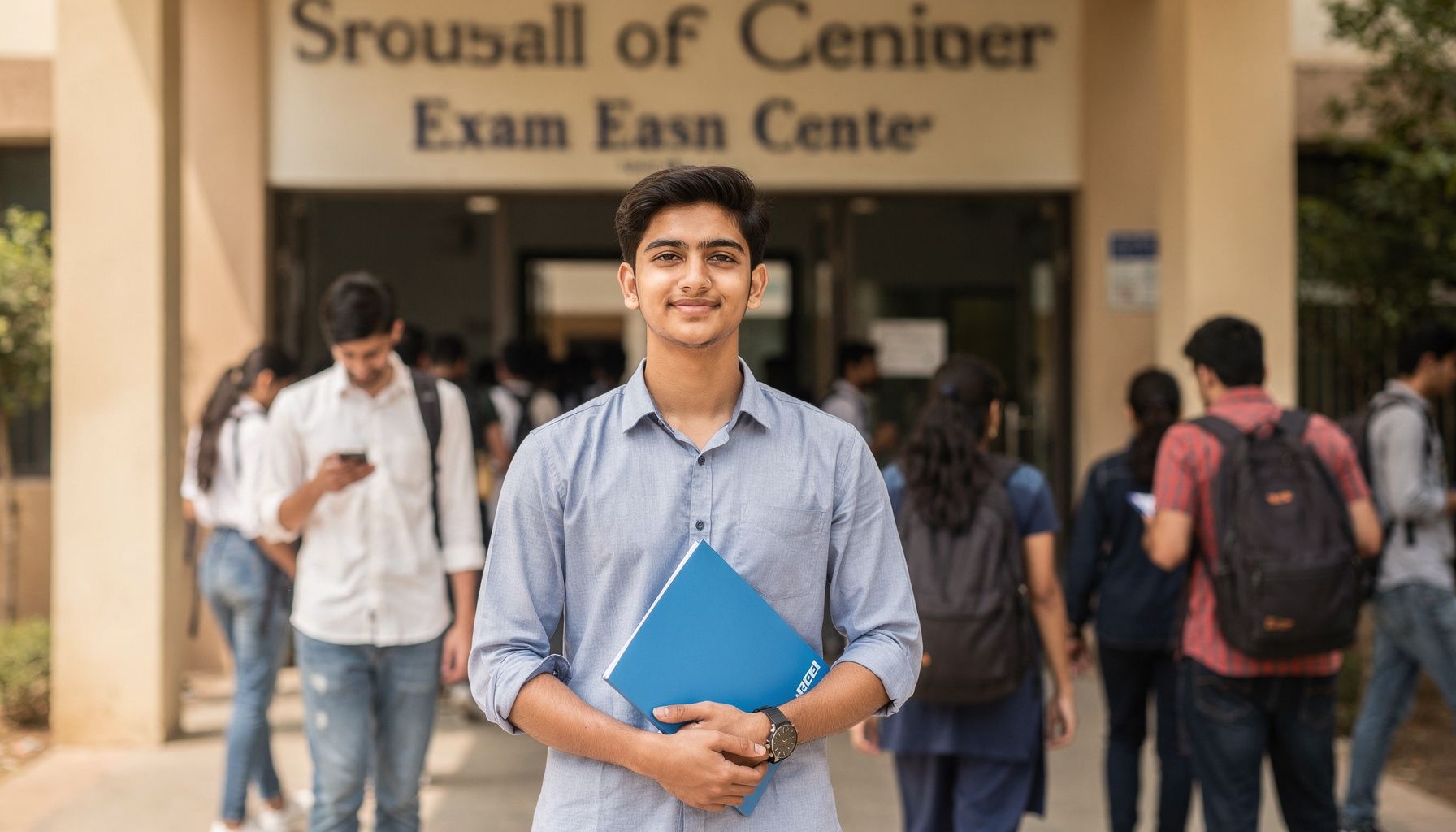 Guru Gobind Singh Indraprastha University PG Semester Result 2026 (MA/MSc/MCom)