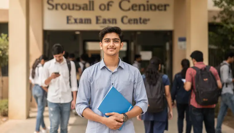 Guru Gobind Singh Indraprastha University PG Semester Result 2026 (MA/MSc/MCom)