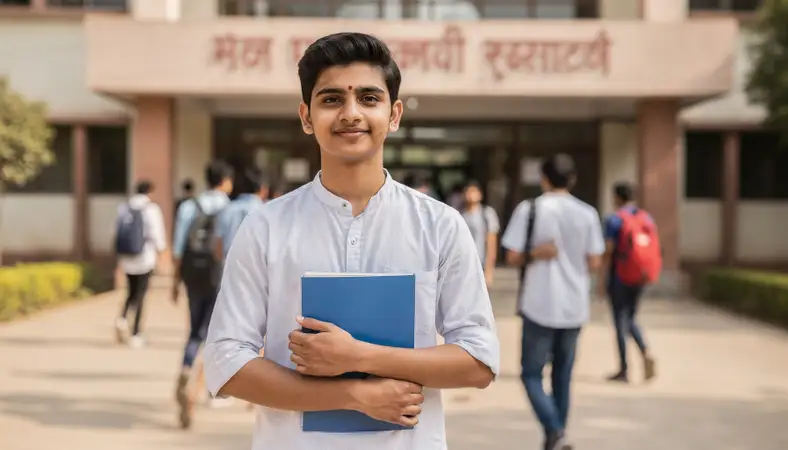 Guru Gobind Singh Indraprastha University PG Semester Result 2026 (MA/MSc/MCom)