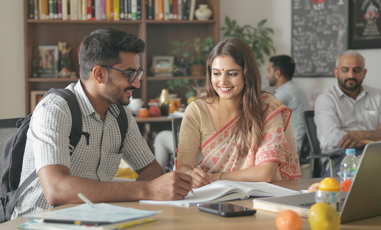 Haryana Board Class 10 Result 2027 Date and Direct Link: Complete Guide