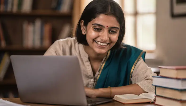 Haryana Board Class 10 Result 2027 Date and Direct Link: Complete Guide