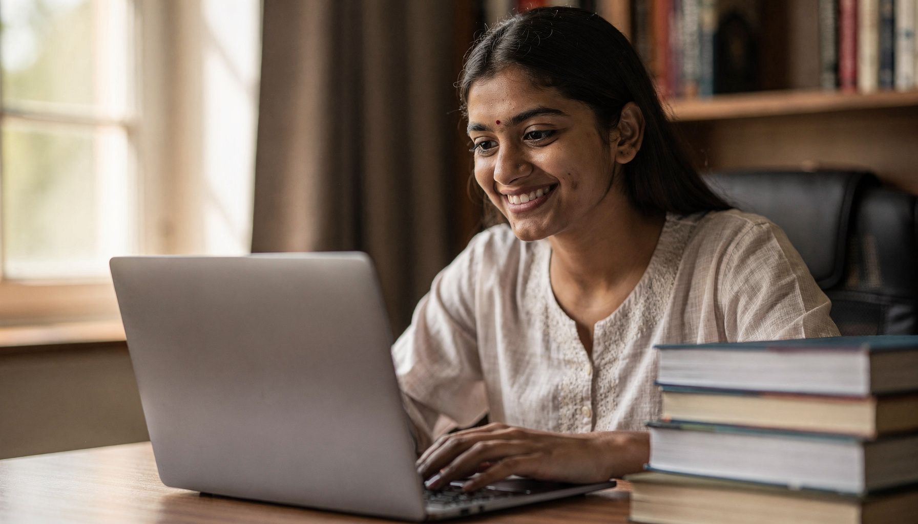 Haryana Board Class 12 Result 2027 Date and Direct Link: What Students Need to Know