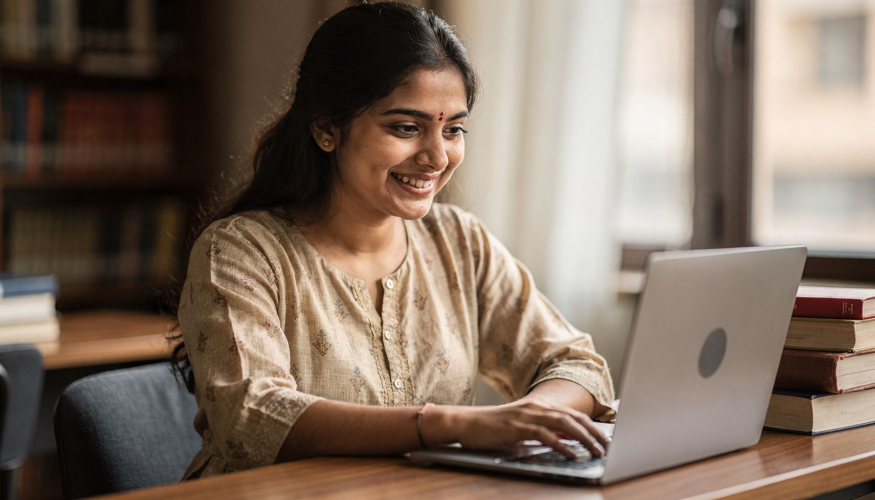 Haryana Board Compartment Exam Result 2026: Class 10 &amp;amp; 12 Dates &amp;amp; Steps