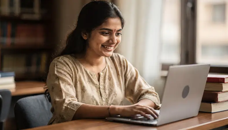 Haryana Board Compartment Exam Result 2026: Class 10 & 12 Dates & Steps