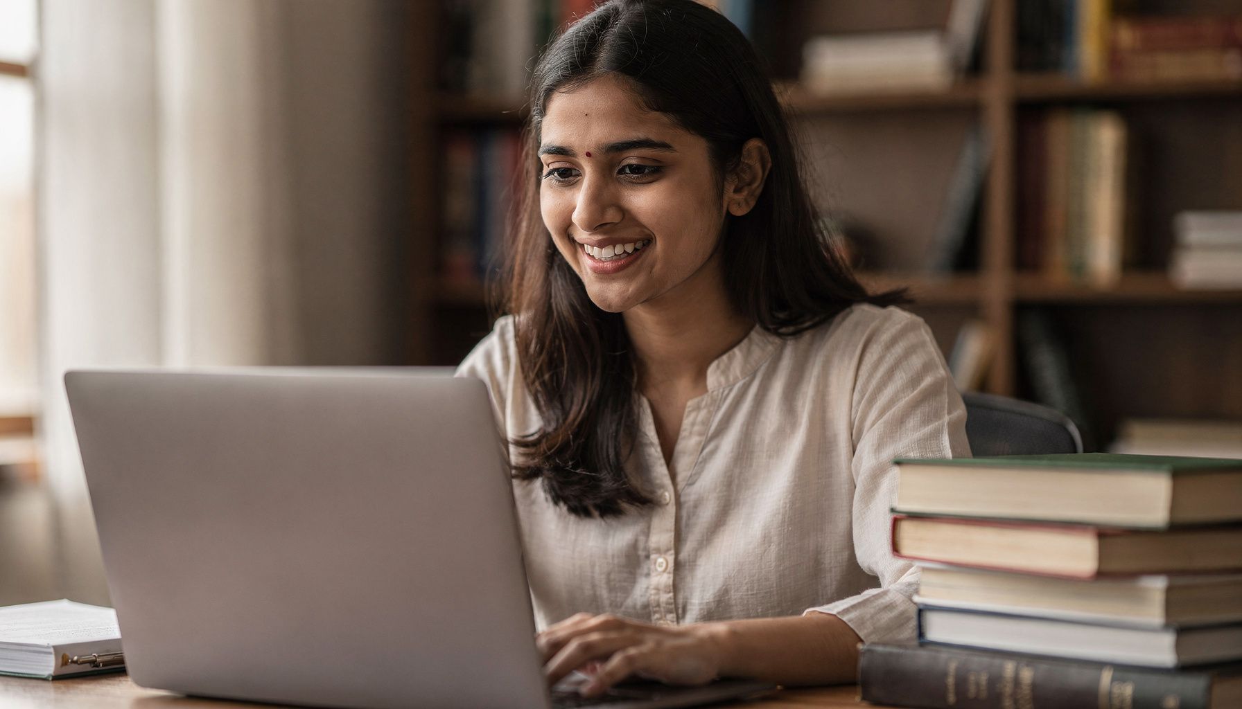 Haryana Board Compartment Exam Result 2026: Class 10 &amp;amp; 12 Dates &amp;amp; Steps