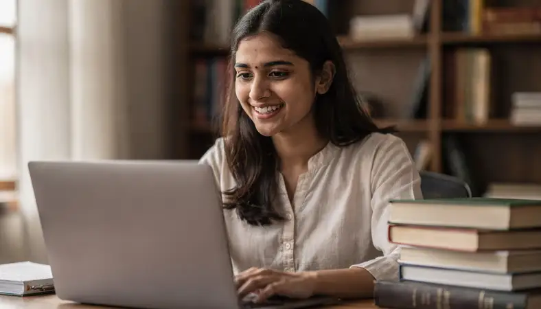 Haryana Board Compartment Exam Result 2026: Class 10 & 12 Dates & Steps