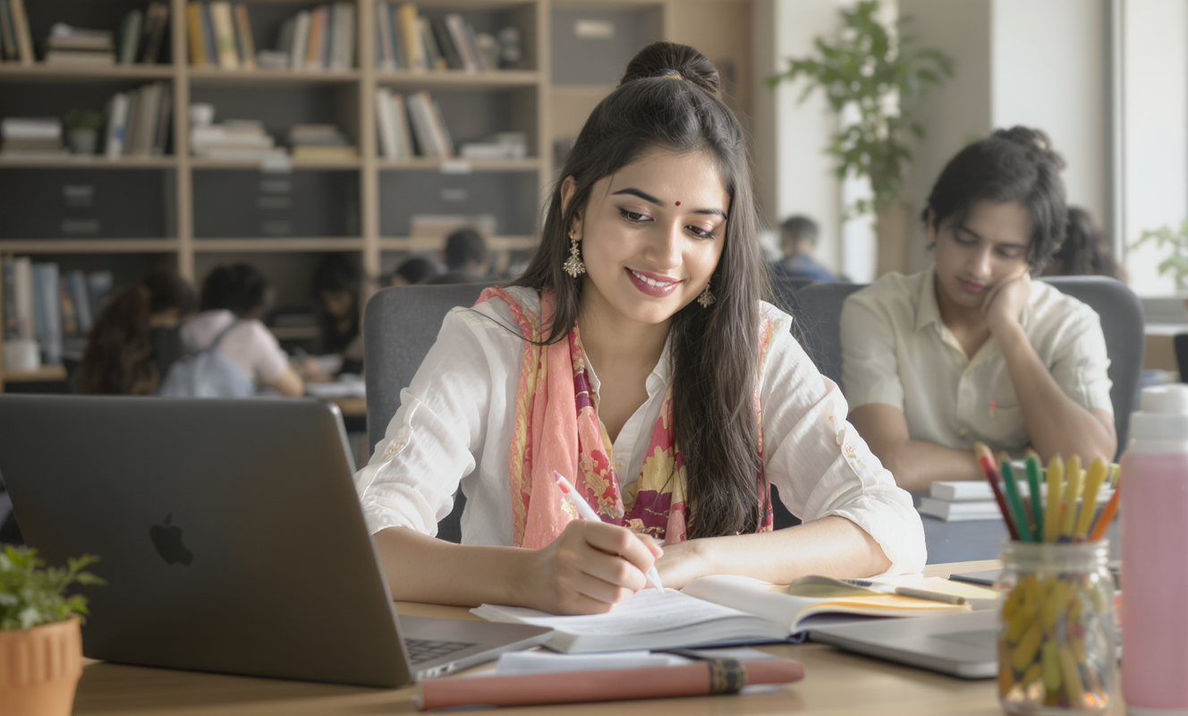 Haryana Board Compartment Exam Result 2027 for Class 10 &amp;amp; 12: Complete Guide