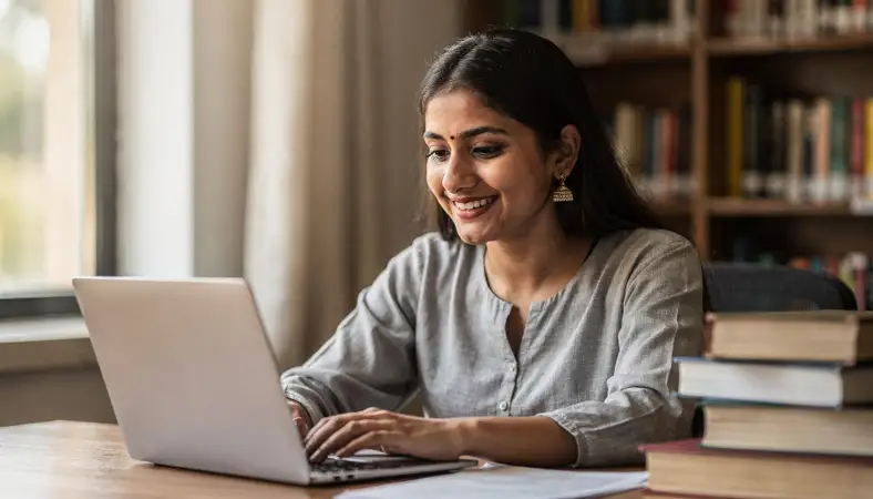 Haryana Board Compartment Exam Result 2027 for Class 10 & 12: Complete Guide