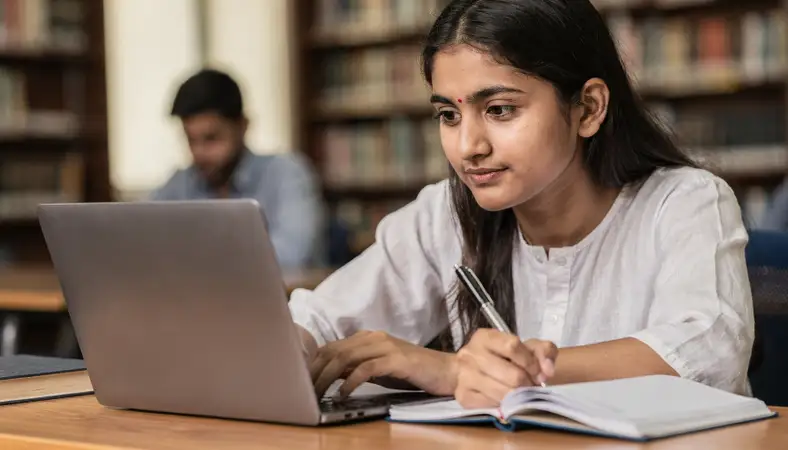 Haryana Board Improvement Exam Form 2026: Application Guide & Fees