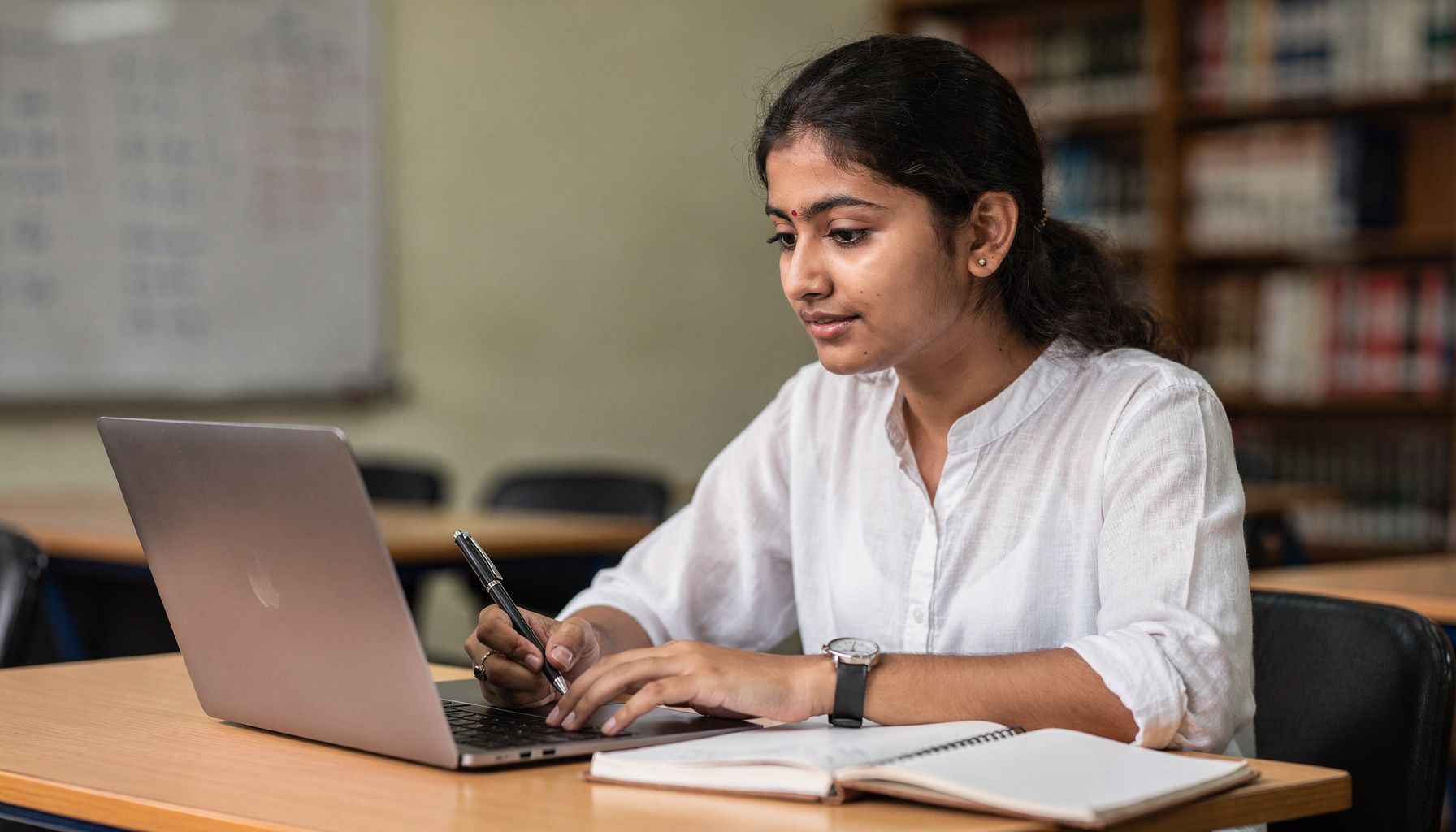 Haryana Board Improvement Exam Form 2026: Application Guide &amp;amp; Fees