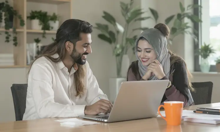 Haryana Board Improvement Exam Form 2027: Complete Guide to Apply Online