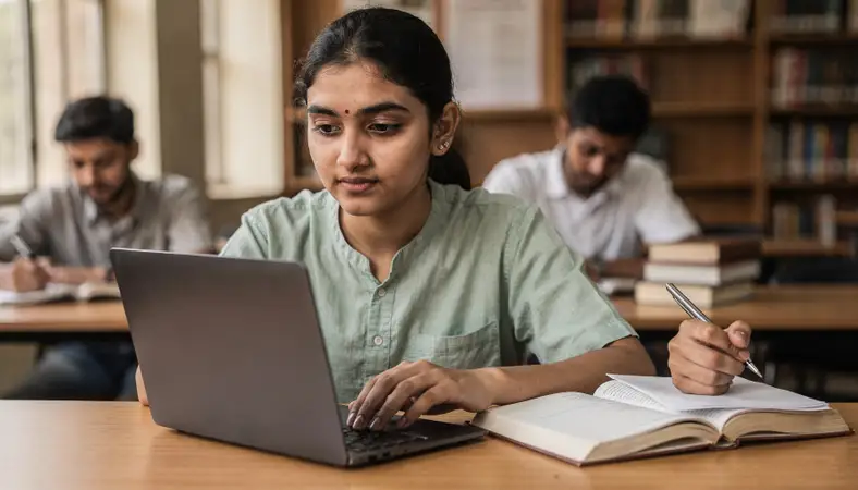 Haryana Board Improvement Exam Form 2027: Complete Guide to Apply Online
