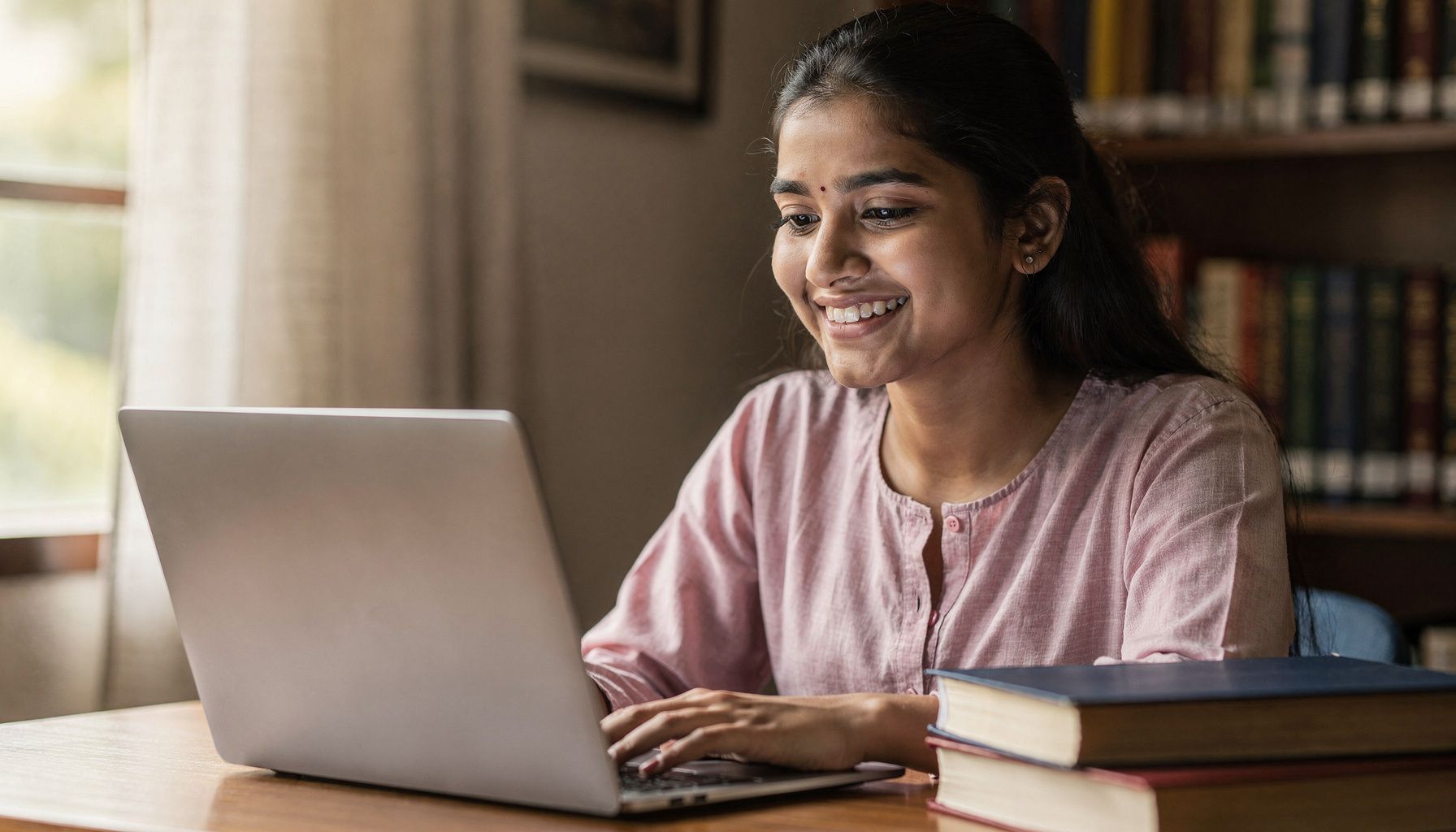 Haryana Board Revaluation Result 2026: Scrutiny Dates and Process
