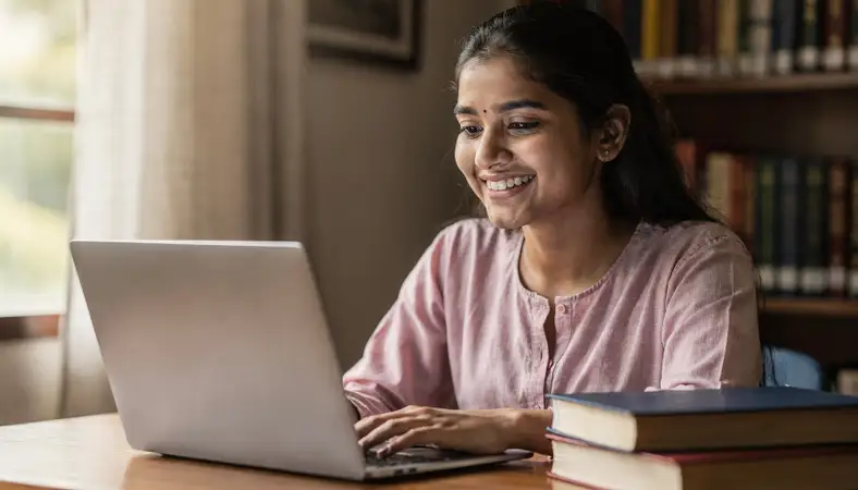 Haryana Board Revaluation Result 2026: Scrutiny Dates and Process