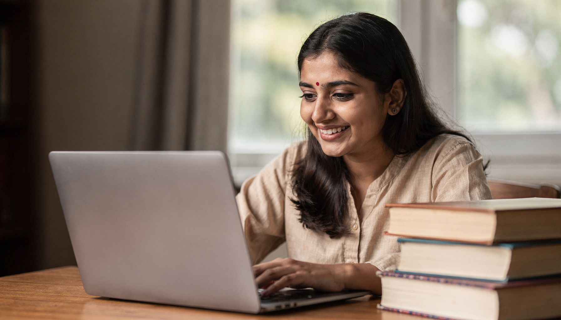 Haryana Board Topper List 2026: BSEH Class 10 and 12 Merit List