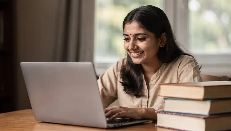 Haryana Board Topper List 2026: BSEH Class 10 and 12 Merit List