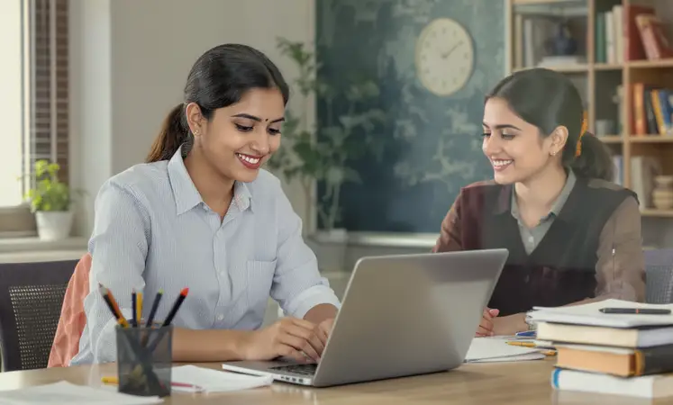 Haryana Board Topper List 2027 for Class 10 and 12: Complete Guide