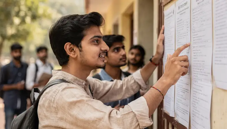 Haryana Board Topper List 2027 for Class 10 and 12: Complete Guide