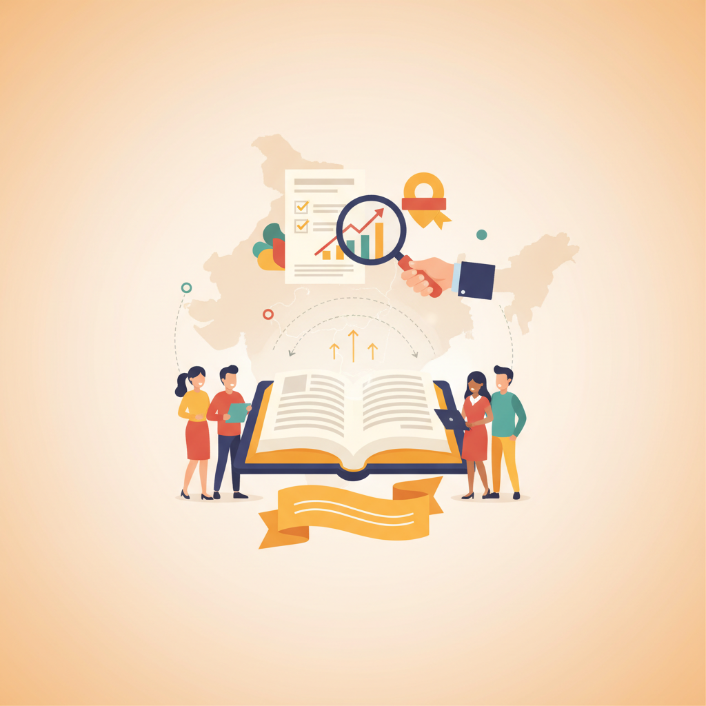 HBSE Supplementary Result 2024 - Haryana Board Compartment
