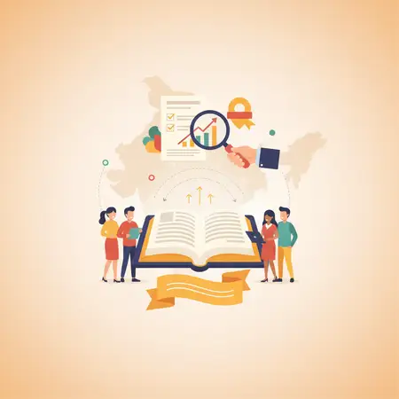 HBSE Supplementary Result 2024 - Haryana Board Compartment