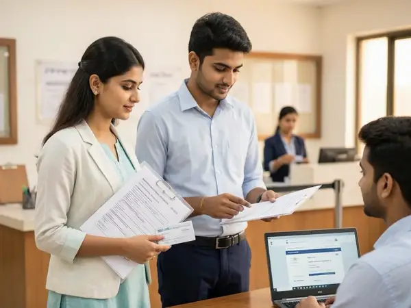 Haryana CET 2026 Notification: Group C Eligibility, CET Score Use & Recruitment Process