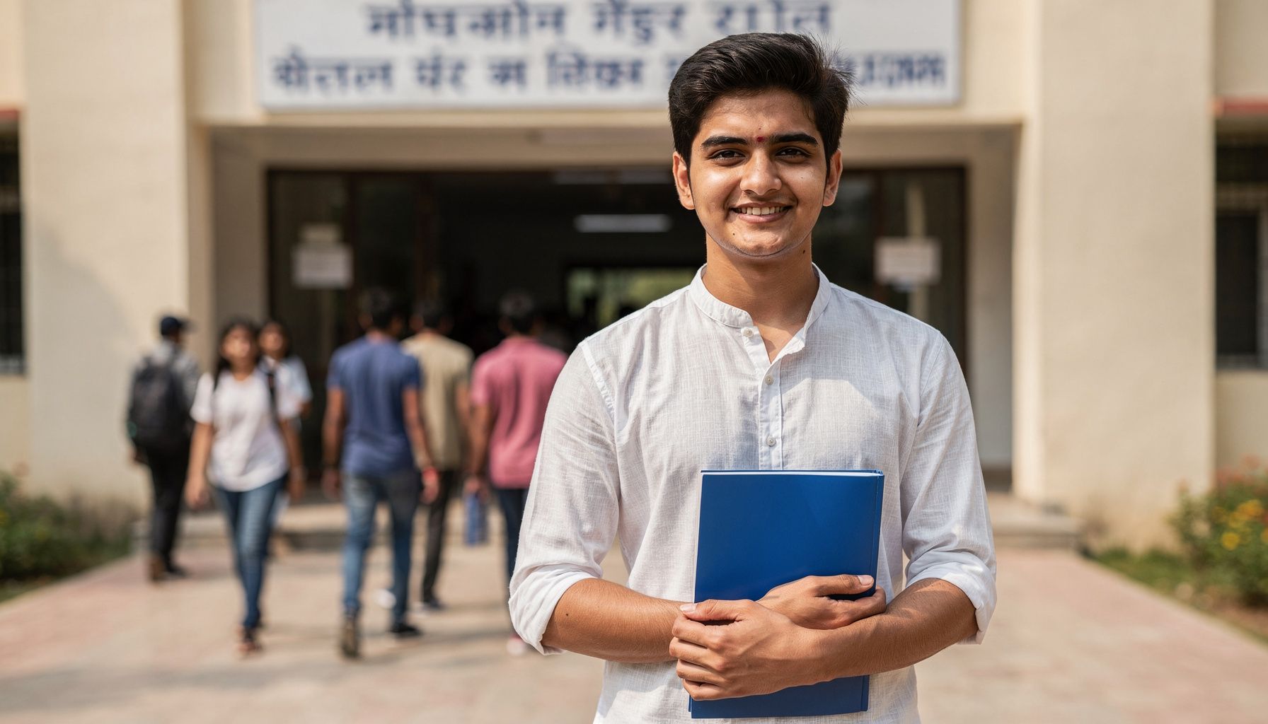 Haryana Police Constable Admit Card 2026: Download Link &amp;amp; Exam Date Awaited
