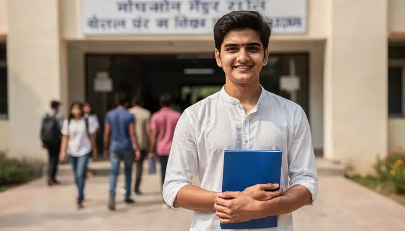 Haryana Police Constable Admit Card 2026: Download Link & Exam Date Awaited
