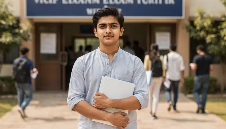 Haryana Police Constable Admit Card 2026: Download Link & Exam Date Awaited