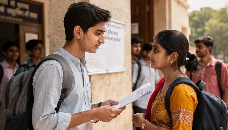 Haryana Police Constable Notification 2026: Vacancy, Eligibility & Application Details