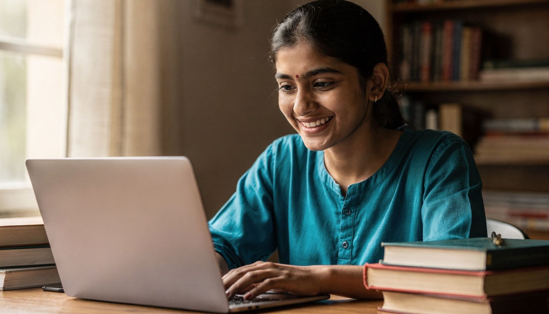 Haryana Police Constable Result 2026: Written Exam Merit List &amp;amp; PMT Dates
