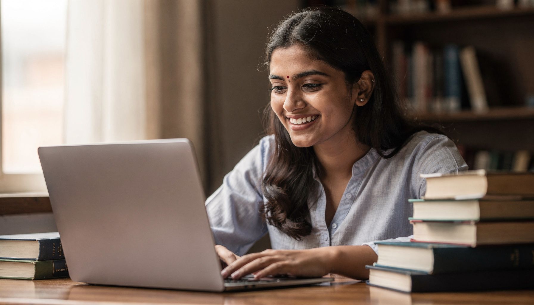 Haryana Police Constable Result 2026: Written Exam Merit List &amp;amp; PMT Dates