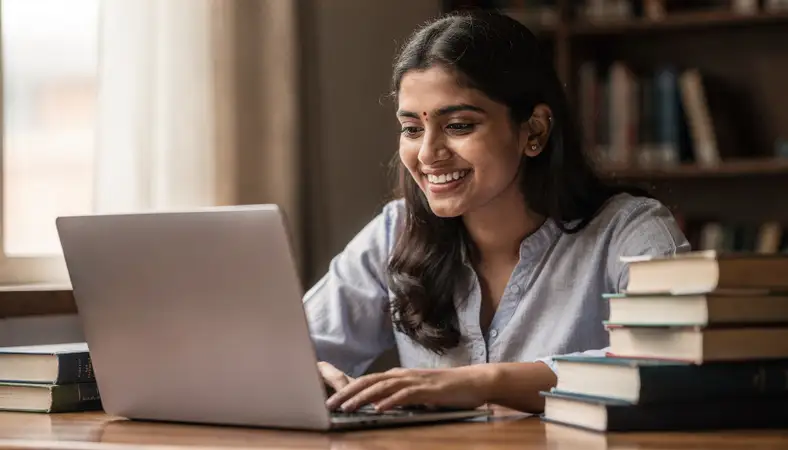 Haryana Police Constable Result 2026: Written Exam Merit List & PMT Dates