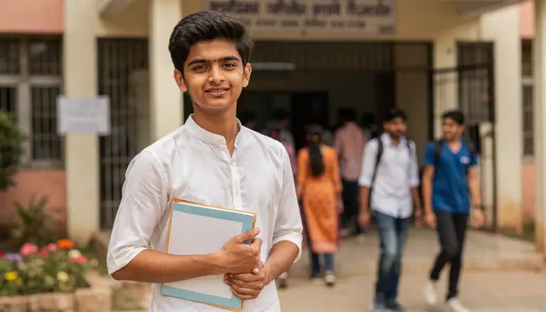 High Court Clerk Admit Card 2026: Exam Date & Download Link