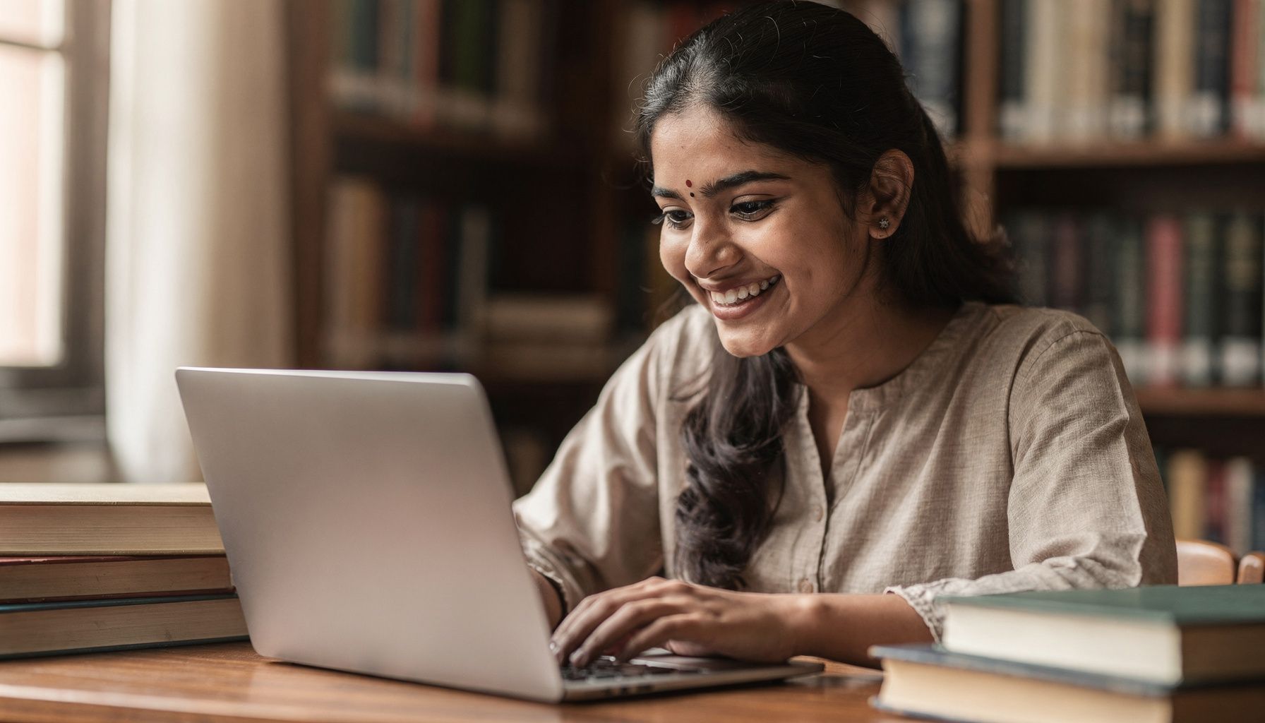 High Court Clerk Result 2026: Merit List &amp;amp; Cut Off Analysis