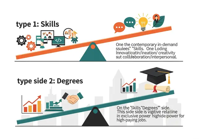 High-Paying Jobs in India Without a Degree