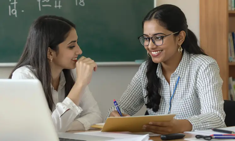 Himachal Pradesh Board Class 10 Result 2027 Date and Direct Link