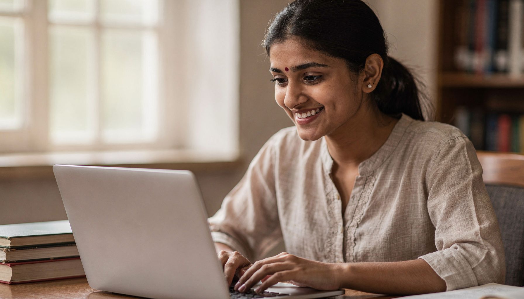 Himachal Pradesh Board Class 10 Result 2027 Date and Direct Link