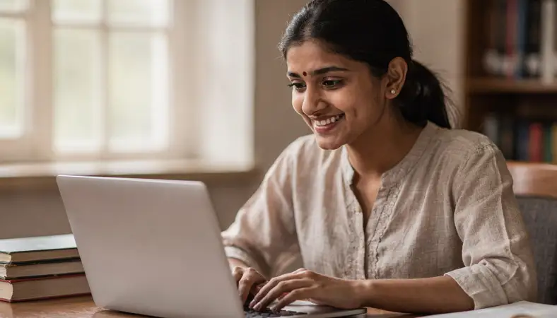 Himachal Pradesh Board Class 10 Result 2027 Date and Direct Link