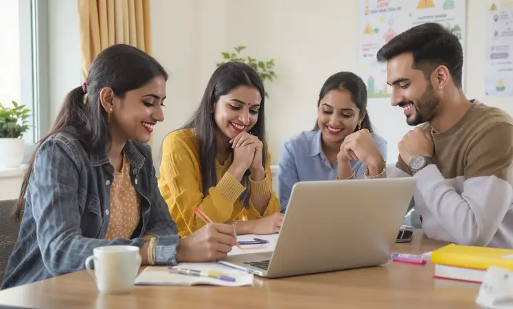Himachal Pradesh Board Class 12 Result 2027 Date and Direct Link