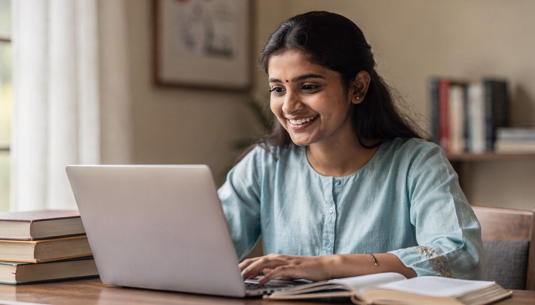 Himachal Pradesh Board Class 12 Result 2027 Date and Direct Link