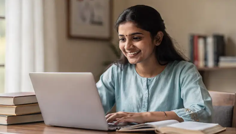 Himachal Pradesh Board Class 12 Result 2027 Date and Direct Link