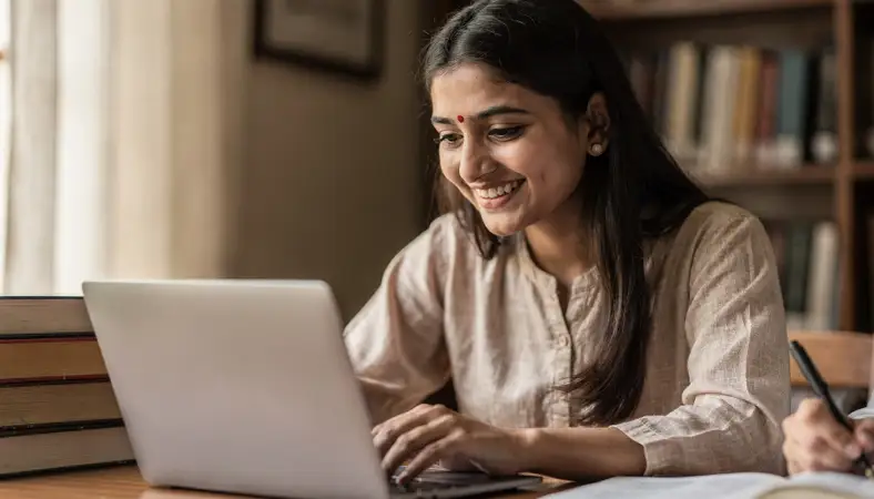 Himachal Pradesh Board Compartment Exam Result 2027 for Class 10 & 12: Complete Guide