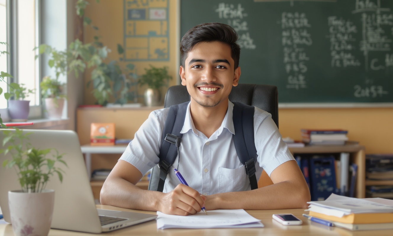 Himachal Pradesh Board Topper List 2027 for Class 10 and 12: Complete Guide