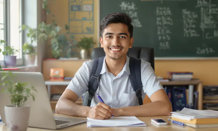 Himachal Pradesh Board Topper List 2027 for Class 10 and 12: Complete Guide