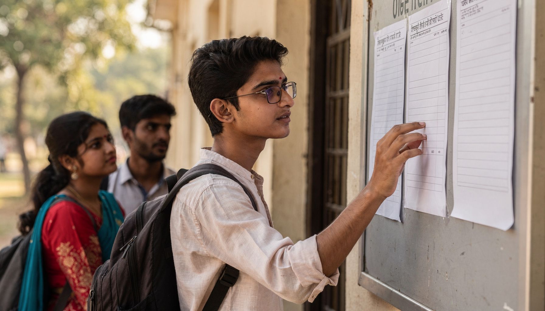 Himachal Pradesh Board Topper List 2027 for Class 10 and 12: Complete Guide