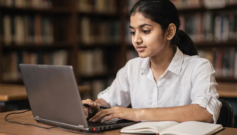 Hotel Management Entrance Application Form 2026: Registration & How to Apply