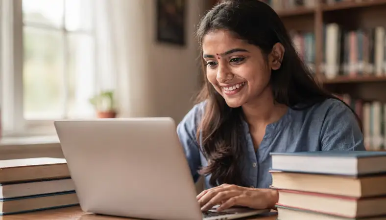 Hotel Management Entrance Result 2026: Check NCHMCT JEE Scorecard